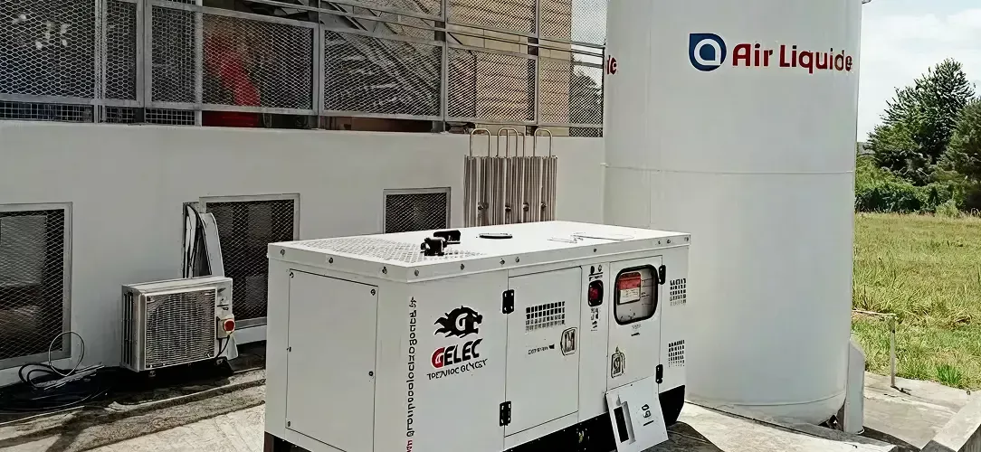 Comment choisir son groupe électrogène ?