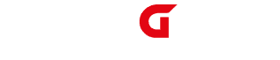 Groupes Electrogenes